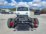 New 2025 Ford F350 XL w/ XL Chrome Package image 6