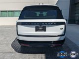 Used 2023 Land Rover Range Rover SE image 5