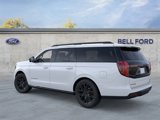New 2025 Ford Expedition Max Platinum w/ Stealth Performance Package image 5