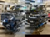 New 2025 Lincoln Aviator Black Label image 4