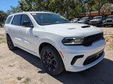 New 2025 Dodge Durango R/T image 2