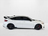 Used 2023 Honda Civic Type R image 4