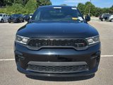 Used 2022 Dodge Durango GT image 2