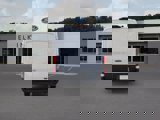 New 2025 Ford Transit 250 148 Medium Roof Extended AWD w/ Interior Upgrade Package image 5
