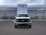 New 2025 Ford F150 XLT w/ Equipment Group 302A MID image 6