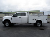 Used 2019 Ford F250 XL w/ XL Value Package image 5