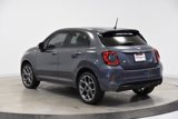 Used 2020 FIAT 500X Sport w/ Premium Group image 6
