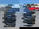 New 2025 Chrysler Pacifica Premium image 2