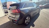 Used 2022 Kia Niro EX w/ Cold Weather Package image 5