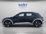 New 2025 Hyundai Ioniq 5 Limited image 2