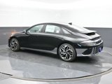 New 2025 Hyundai Ioniq 6 SEL image 3