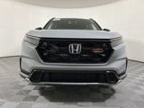 New 2026 Honda CR-V TrailSport image 3