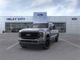 New 2025 Ford F350 Lariat image 2