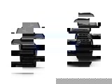 New 2025 Lexus GX 550 image 5