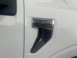 Used 2021 Ford F150 XLT image 6