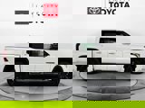 New 2025 Toyota Tundra SR5 image 6
