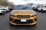 New 2024 Dodge Hornet R/T w/ R/T Blacktop Package image 6