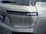 Certified 2024 BMW iX xDrive50 w/ Premium Package image 5