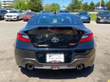 Used 2024 Toyota GR86 Premium image 6