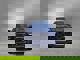 New 2025 Toyota Tundra Limited image 3
