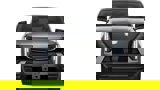 New 2026 Cadillac Escalade IQ Sport 2 w/ LPO, ONYX Package image 2