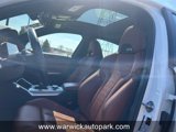 Used 2022 BMW M3 w/ Executive Package image 4