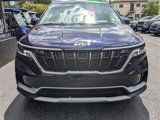 Used 2023 Kia Carnival LX image 6