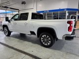 New 2025 Chevrolet Silverado 2500 LT w/ All Star Edition image 4