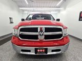 Used 2023 RAM 1500 Classic SLT image 3