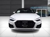 Used 2024 Audi A5 2.0T Premium Plus image 2