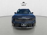 New 2026 Kia EV9 GT-Line image 3