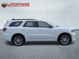 Certified 2023 Dodge Durango GT image 6