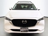 New 2025 MAZDA CX-5 AWD 2.5 S image 2