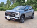 New 2026 GMC Terrain AT4 w/ Convenience Package III image 2