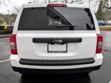 Used 2013 Jeep Patriot Sport image 5