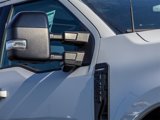 New 2026 Ford F250 Lariat w/ Tremor Off-Road Package image 3