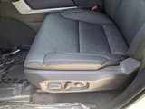 New 2025 Toyota Tundra Limited image 4