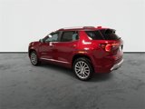 New 2026 GMC Terrain Denali image 6