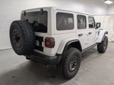 New 2025 Jeep Wrangler Unlimited Rubicon 392 image 3