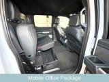New 2025 Ford F150 XLT image 4