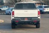 New 2025 Honda Ridgeline Black Edition image 5