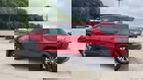 New 2026 Chevrolet Equinox LT w/ Convenience Package II image 6