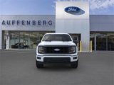 New 2025 Ford F150 STX w/ Equipment Group 200A image 6