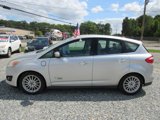 Used 2013 Ford C-MAX Energi SEL image 3