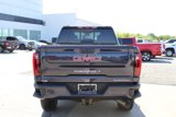 New 2025 GMC Sierra 2500 Denali w/ Denali Reserve Package image 4