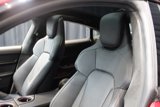 Used 2023 Porsche Taycan GTS image 5