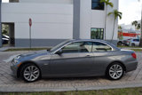 Used 2013 BMW 328i Convertible image 6