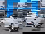 New 2026 Buick Encore GX Avenir w/ Avenir Convenience Package image 3