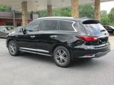 Used 2018 INFINITI QX60 AWD w/ Premium Plus Package image 4