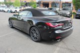 New 2026 BMW 430i xDrive Convertible w/ Premium Package image 6